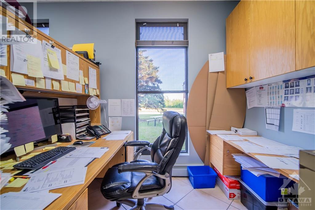 5630 Ste Catherine Street, St Isidore, Ontario  K0C 2B0 - Photo 27 - 1251224