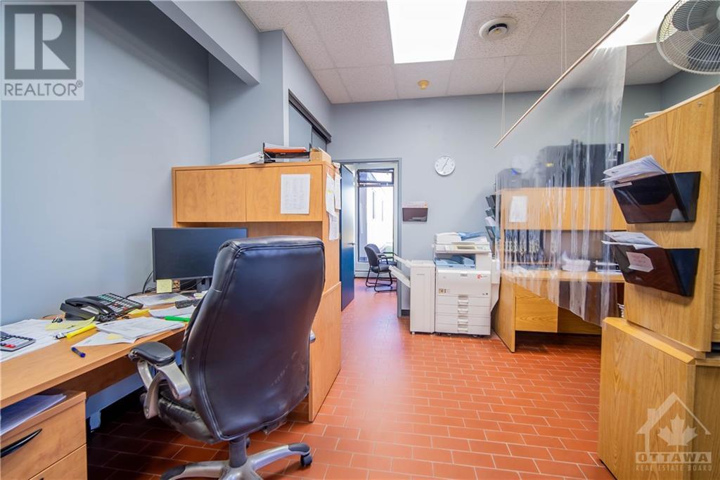 5630 Ste Catherine Street, St Isidore, Ontario  K0C 2B0 - Photo 29 - 1251224