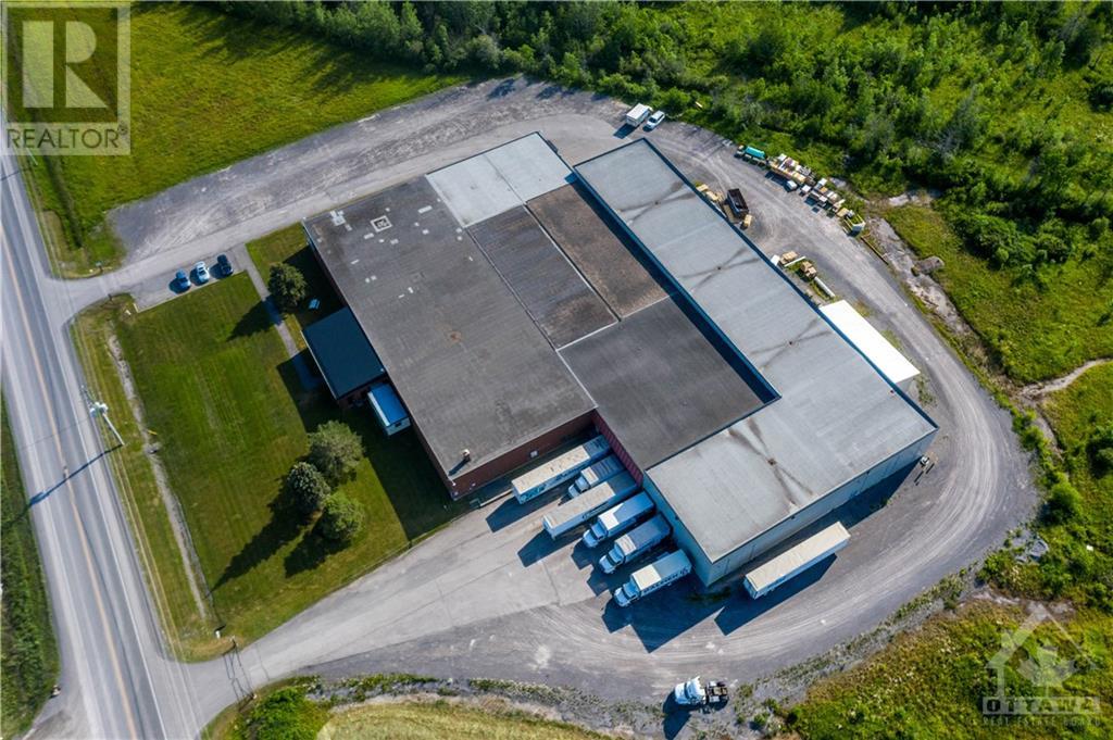 5630 Ste Catherine Street, St Isidore, Ontario  K0C 2B0 - Photo 3 - 1251224