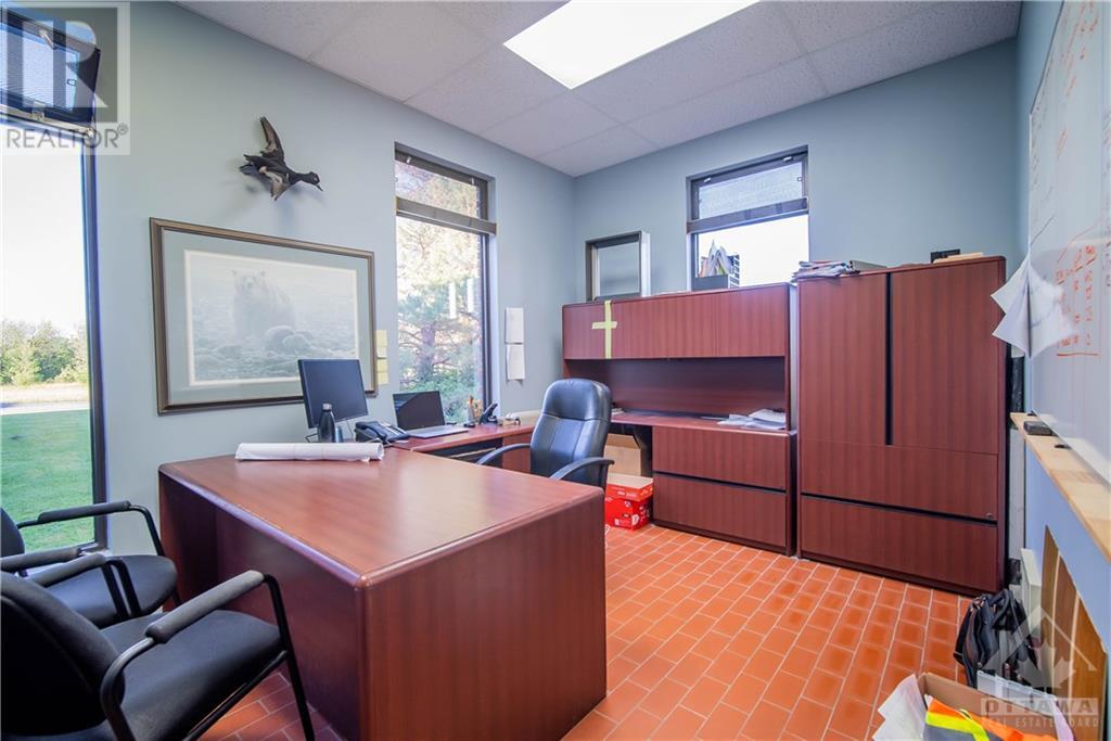 5630 Ste Catherine Street, St Isidore, Ontario  K0C 2B0 - Photo 30 - 1251224