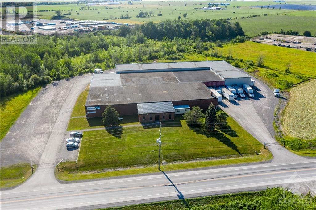 5630 Ste Catherine Street, St Isidore, Ontario  K0C 2B0 - Photo 4 - 1251224