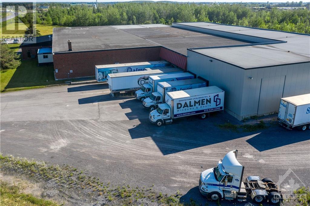 5630 Ste Catherine Street, St Isidore, Ontario  K0C 2B0 - Photo 5 - 1251224