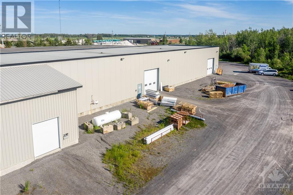 5630 Ste Catherine Street, St Isidore, Ontario  K0C 2B0 - Photo 6 - 1251224