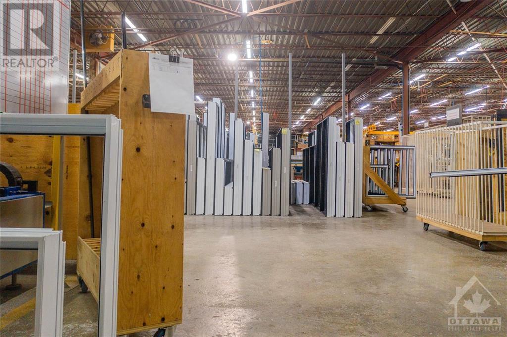 5630 Ste Catherine Street, St Isidore, Ontario  K0C 2B0 - Photo 7 - 1251224