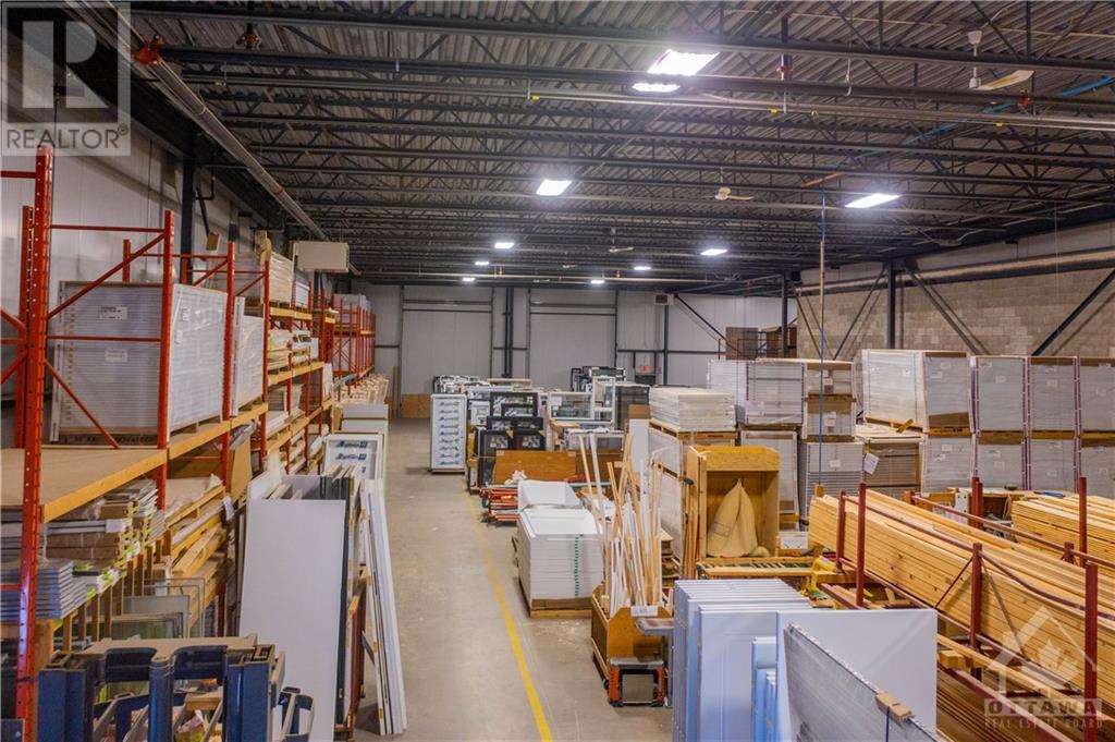 5630 Ste Catherine Street, St Isidore, Ontario  K0C 2B0 - Photo 8 - 1251224