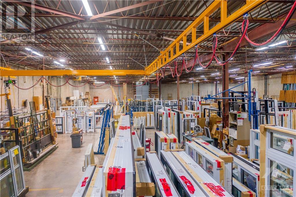 5630 Ste Catherine Street, St Isidore, Ontario  K0C 2B0 - Photo 9 - 1251224