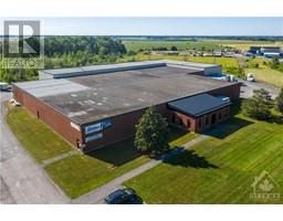 5630 STE CATHERINE STREET, st isidore, Ontario