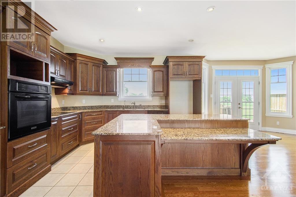 2624 County 7 Road, Chesterville, Ontario  K0C 1H0 - Photo 11 - 1251918