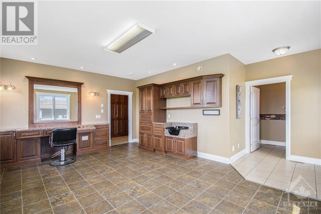 2624 County 7 Road, Chesterville, Ontario  K0C 1H0 - Photo 14 - 1251918