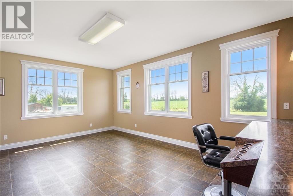 2624 County 7 Road, Chesterville, Ontario  K0C 1H0 - Photo 15 - 1251918