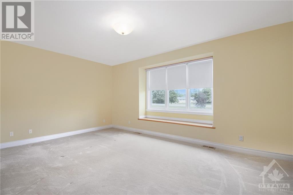 2624 County 7 Road, Chesterville, Ontario  K0C 1H0 - Photo 17 - 1251918