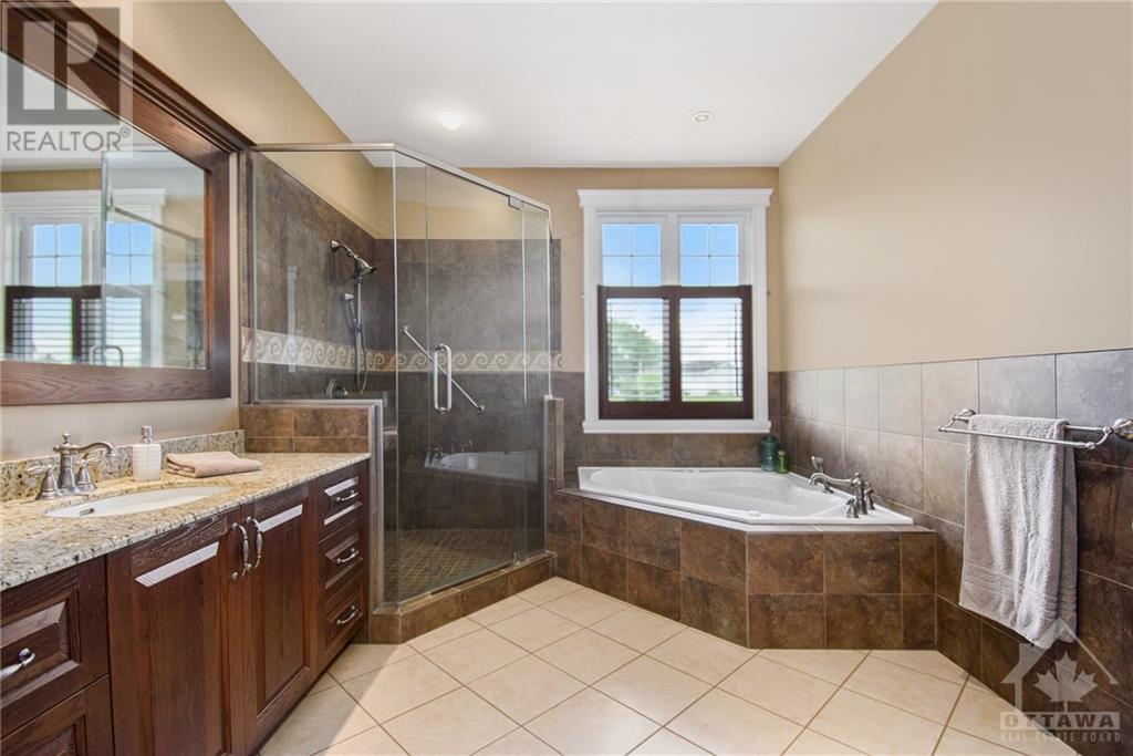 2624 County 7 Road, Chesterville, Ontario  K0C 1H0 - Photo 19 - 1251918