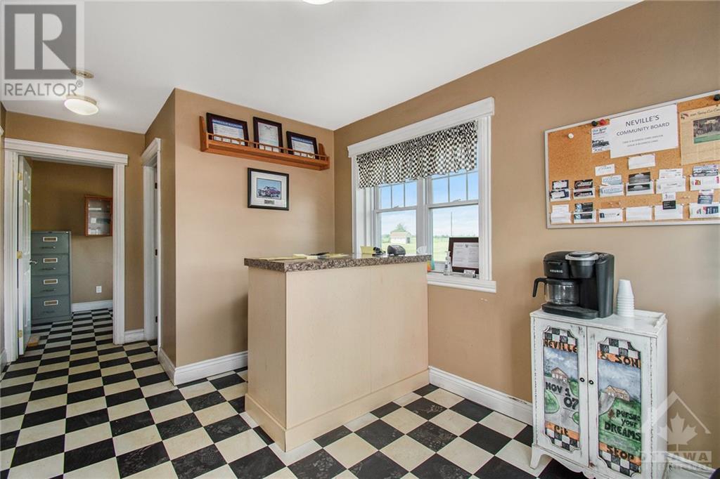 2624 County 7 Road, Chesterville, Ontario  K0C 1H0 - Photo 2 - 1251918