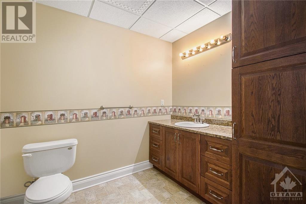 2624 County 7 Road, Chesterville, Ontario  K0C 1H0 - Photo 20 - 1251918