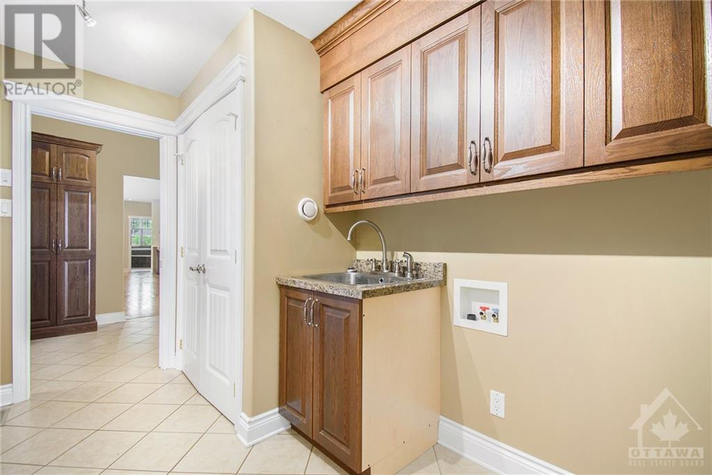 2624 County 7 Road, Chesterville, Ontario  K0C 1H0 - Photo 22 - 1251918