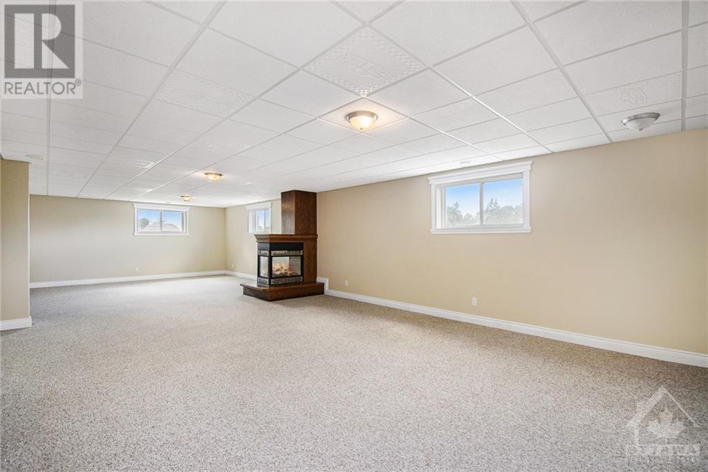 2624 County 7 Road, Chesterville, Ontario  K0C 1H0 - Photo 23 - 1251918