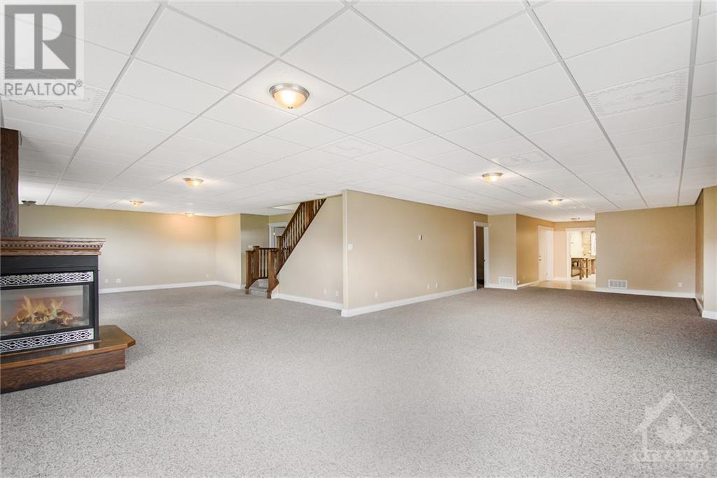 2624 County 7 Road, Chesterville, Ontario  K0C 1H0 - Photo 24 - 1251918