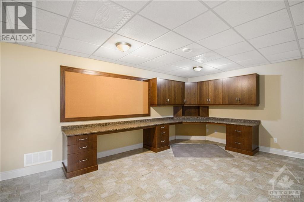 2624 County 7 Road, Chesterville, Ontario  K0C 1H0 - Photo 25 - 1251918