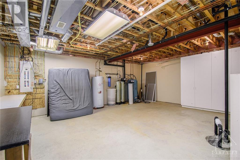 2624 County 7 Road, Chesterville, Ontario  K0C 1H0 - Photo 26 - 1251918