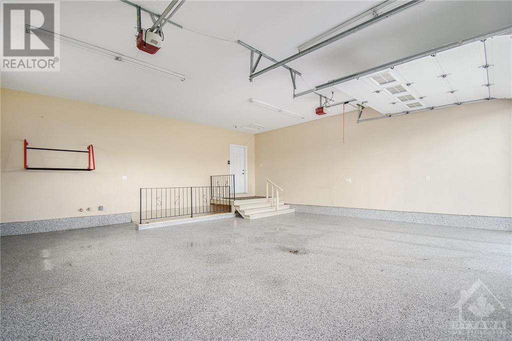 2624 County 7 Road, Chesterville, Ontario  K0C 1H0 - Photo 27 - 1251918