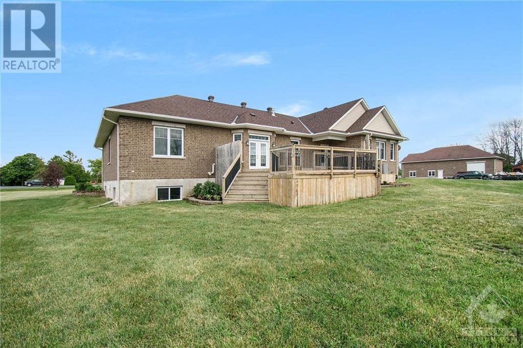 2624 County 7 Road, Chesterville, Ontario  K0C 1H0 - Photo 29 - 1251918