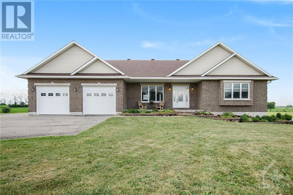 2624 County 7 Road, Chesterville, Ontario  K0C 1H0 - Photo 6 - 1251918