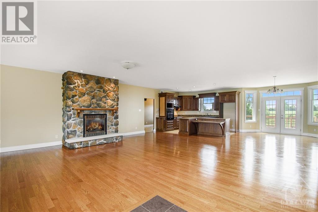 2624 County 7 Road, Chesterville, Ontario  K0C 1H0 - Photo 7 - 1251918