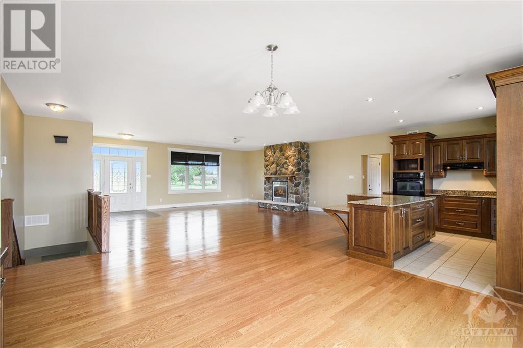 2624 County 7 Road, Chesterville, Ontario  K0C 1H0 - Photo 8 - 1251918