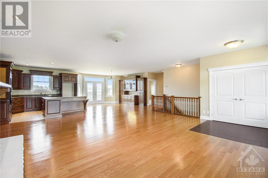 2624 County 7 Road, Chesterville, Ontario  K0C 1H0 - Photo 9 - 1251918