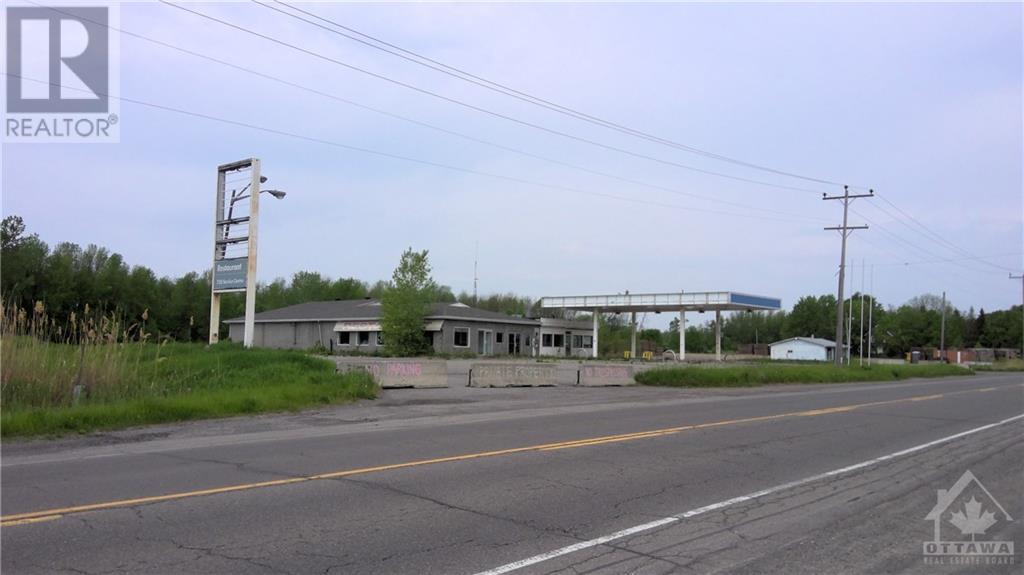 5210 Highway 31 Road, Morrisburg, Ontario  K0C 1X0 - Photo 1 - 1251951