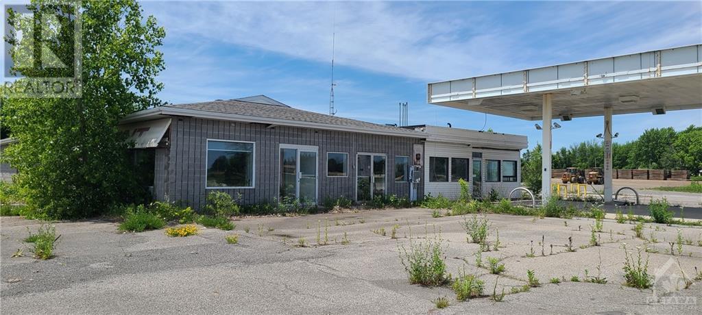 5210 Highway 31 Road, Morrisburg, Ontario  K0C 1X0 - Photo 3 - 1251951