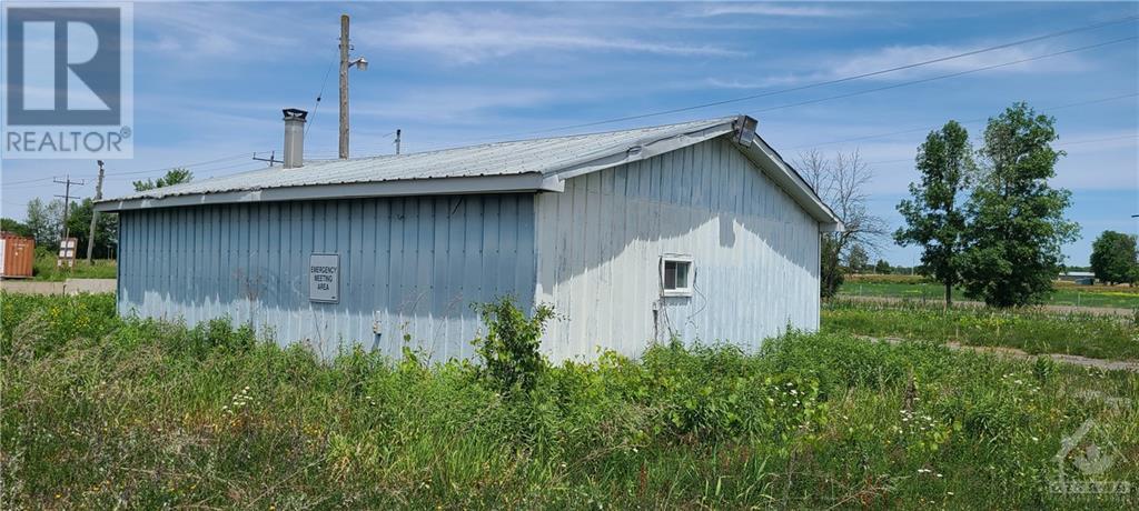 5210 Highway 31 Road, Morrisburg, Ontario  K0C 1X0 - Photo 4 - 1251951