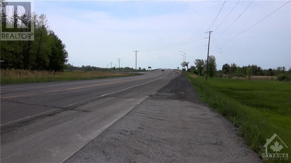 5210 Highway 31 Road, Morrisburg, Ontario  K0C 1X0 - Photo 5 - 1251951