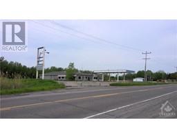 5210 HIGHWAY 31 ROAD, morrisburg, Ontario
