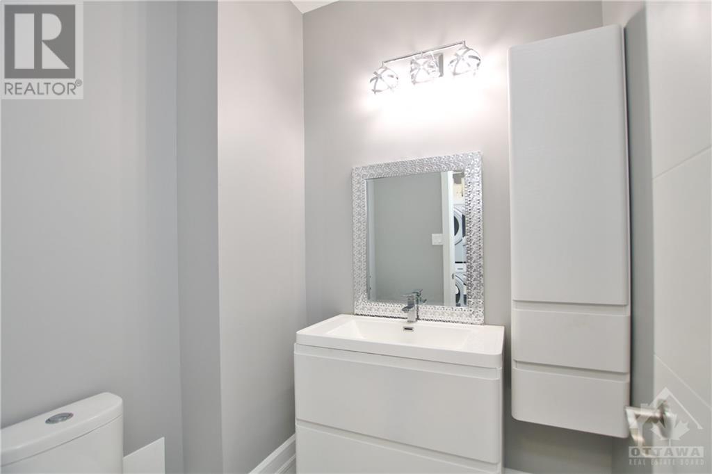 3765 Grainger Park Road, Kinburn, Ontario  K0A 2H0 - Photo 10 - 1251638