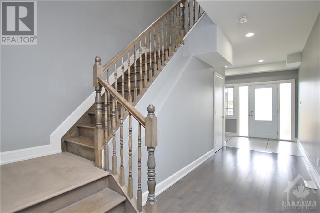 3765 Grainger Park Road, Kinburn, Ontario  K0A 2H0 - Photo 11 - 1251638