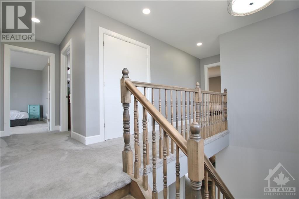 3765 Grainger Park Road, Kinburn, Ontario  K0A 2H0 - Photo 12 - 1251638