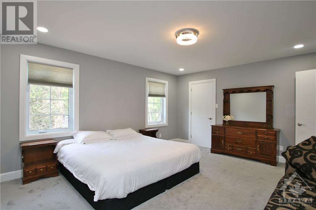 3765 Grainger Park Road, Kinburn, Ontario  K0A 2H0 - Photo 13 - 1251638