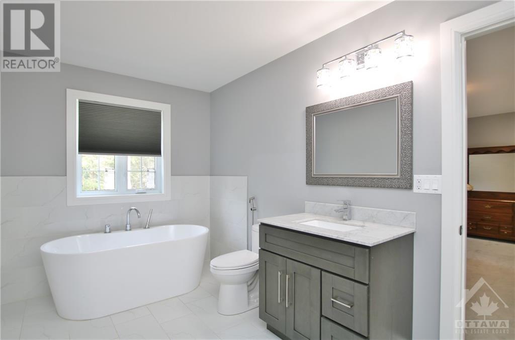 3765 Grainger Park Road, Kinburn, Ontario  K0A 2H0 - Photo 14 - 1251638