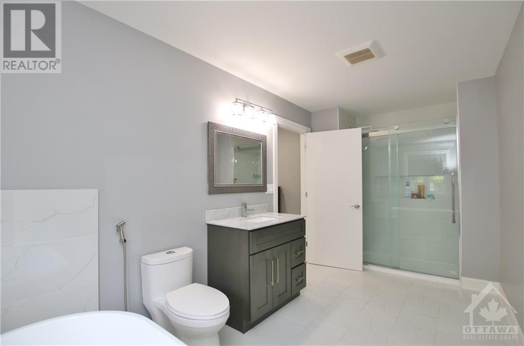 3765 Grainger Park Road, Kinburn, Ontario  K0A 2H0 - Photo 15 - 1251638