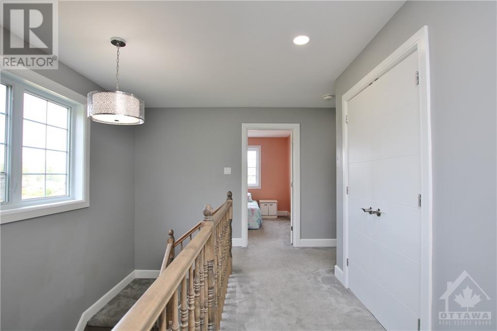 3765 Grainger Park Road, Kinburn, Ontario  K0A 2H0 - Photo 16 - 1251638