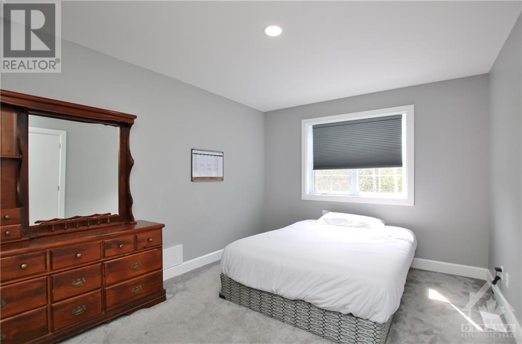 3765 Grainger Park Road, Kinburn, Ontario  K0A 2H0 - Photo 17 - 1251638