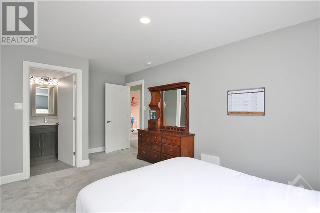 3765 Grainger Park Road, Kinburn, Ontario  K0A 2H0 - Photo 18 - 1251638