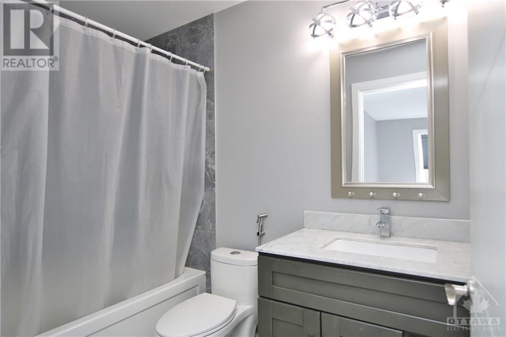 3765 Grainger Park Road, Kinburn, Ontario  K0A 2H0 - Photo 19 - 1251638