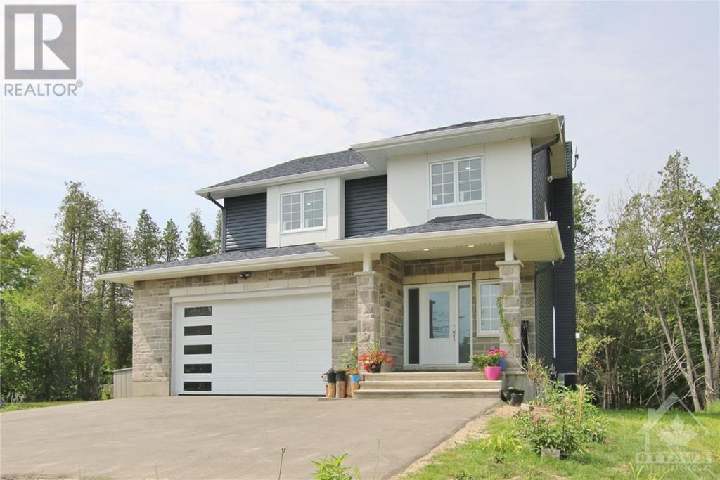 3765 Grainger Park Road, Kinburn, Ontario  K0A 2H0 - Photo 2 - 1251638