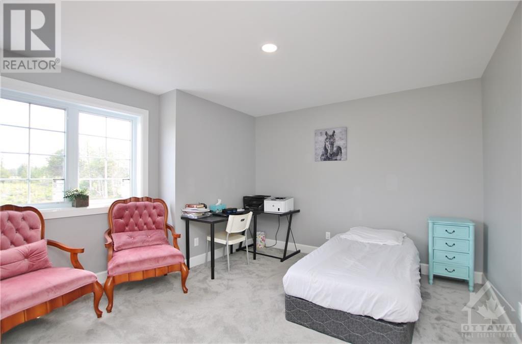 3765 Grainger Park Road, Kinburn, Ontario  K0A 2H0 - Photo 20 - 1251638