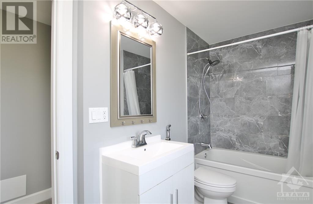 3765 Grainger Park Road, Kinburn, Ontario  K0A 2H0 - Photo 21 - 1251638