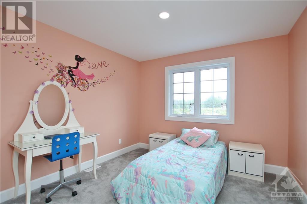 3765 Grainger Park Road, Kinburn, Ontario  K0A 2H0 - Photo 22 - 1251638