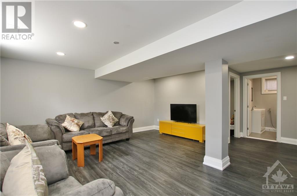 3765 Grainger Park Road, Kinburn, Ontario  K0A 2H0 - Photo 23 - 1251638