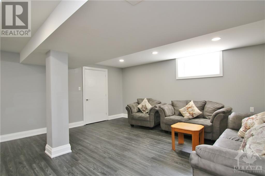 3765 Grainger Park Road, Kinburn, Ontario  K0A 2H0 - Photo 24 - 1251638